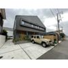 M10 APARTMENTの間取り画像