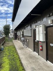 soo緑ヶ丘の外観画像