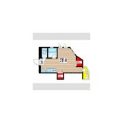 Great Construction Worldの間取り画像