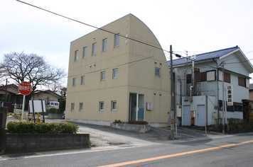 近くの小島歯科医院まで420m(徒歩6分)