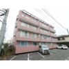 シャトレ アモントの間取り画像