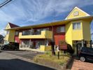 CASA INOUE DUETの間取り画像