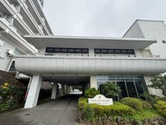 箱根国際マンション フォートリート箱根仙石原の外観画像