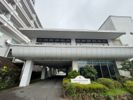 箱根国際マンション フォートリート箱根仙石原の間取り画像