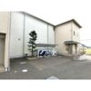 コートすばるの外観