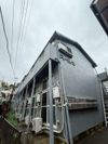 R-鎌倉の間取り画像