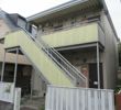 フォーミラーコートの間取り画像