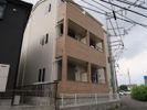 SunGlanzの間取り画像