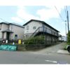 早川ハイツIIの間取り画像