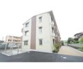 Monte Verde Lussoの外観