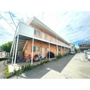 アクティブ石川の外観画像