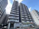ライオンズマション海老名第3の間取り画像