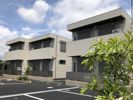 CASA COSMO IIの外観