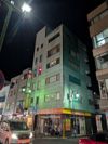 茅ケ崎スプリングストーンの外観