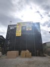Opus・Oneの間取り画像