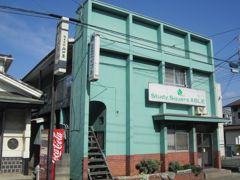 宮田ハイツの外観画像