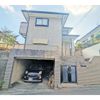 海老名市上今泉5丁目住宅（0006289）の外観