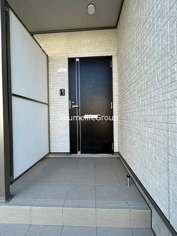 近くのセブンイレブン 藤沢本町2丁目店まで485m(徒歩7分)