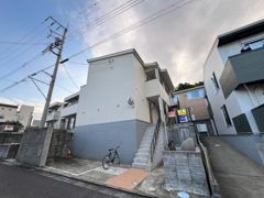 aruka022の外観画像