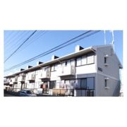 ファミール市場の外観画像