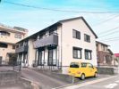 K’sGlycine（ケーズグリシーヌ）の外観