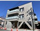 SYLA TERRACE KAMAKURAの間取り画像