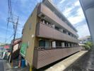 アブルームシマの間取り画像