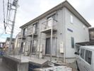 クラウンハイツIIの間取り画像