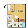 Gallery－SIの間取り画像