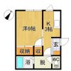 Gallery－SIの間取り画像