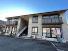 メゾンシャルマンの間取り画像