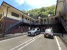 ひまわりかん（1）の間取り画像