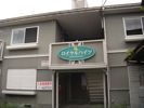 ロイヤルハイツの間取り画像