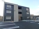 シャーメゾン グリーン小田井の間取り画像