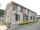 サンリット梶原IIの間取り画像