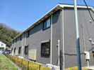 サンリット梶原IIIの間取り画像