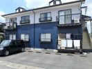 グランデールIの間取り画像