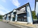 コーポコスモスIIの間取り画像