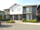 ソレアードIの間取り画像
