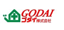 近くのゴダイドラッグ香住店まで531m（徒歩7分）