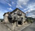 ゴールドハイツIの間取り画像