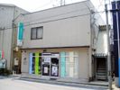 ライフィットコートIIIの間取り画像
