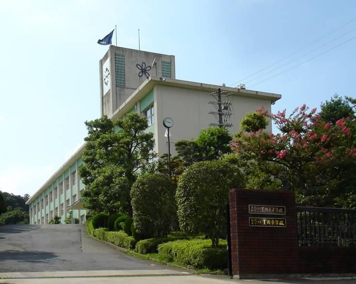 近くのフレッシュバザール 豊岡正法寺パーク店まで1,096m(徒歩14分)