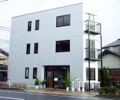 ライフィットコート高屋の間取り画像
