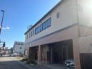 SKT三河の間取り画像