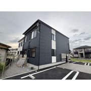 Avanceの外観画像