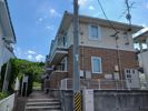 ウッドブロスの間取り画像