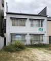 コーポ長沢の間取り画像