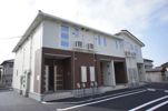 エムズ プラシードの外観画像