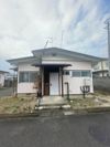 高橋貸家の間取り画像